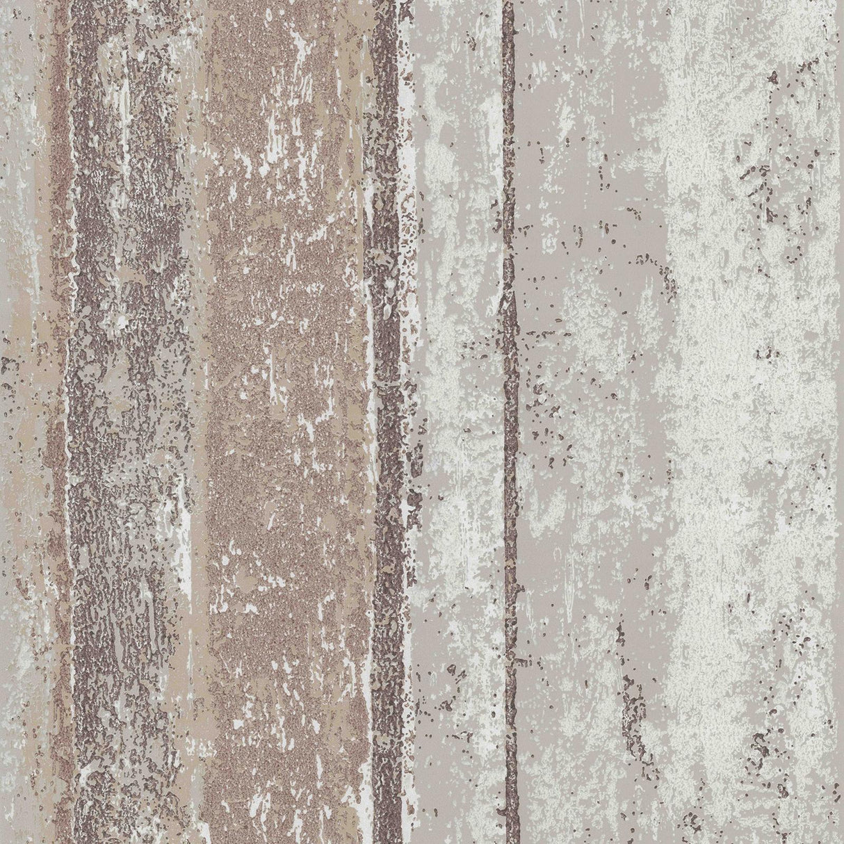 Maxwell LINEA (WP) #05 Wallpaper