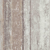 Maxwell LINEA (WP) #05 Wallpaper