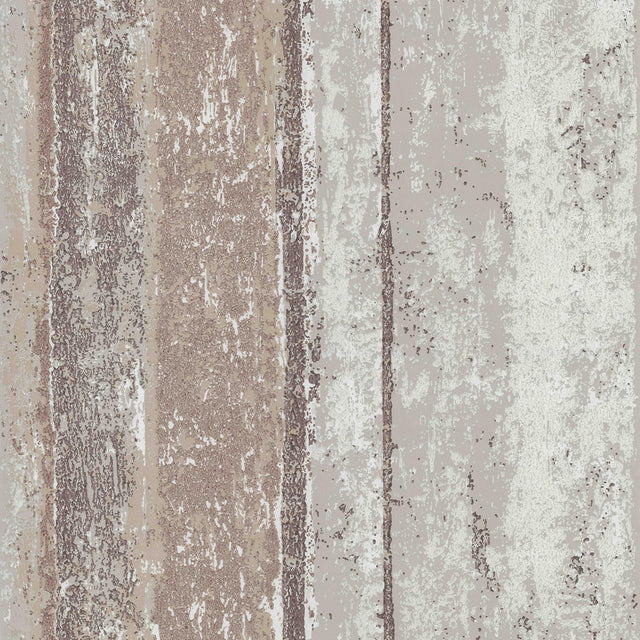 Maxwell LINEA (WP) #05 Wallpaper