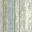 Maxwell LINEA (WP) #06 Wallpaper