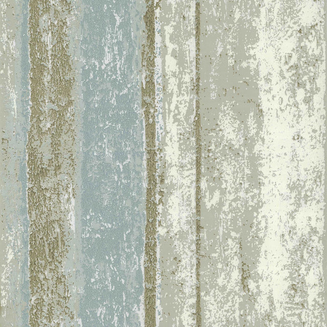 Maxwell LINEA (WP) #06 Wallpaper