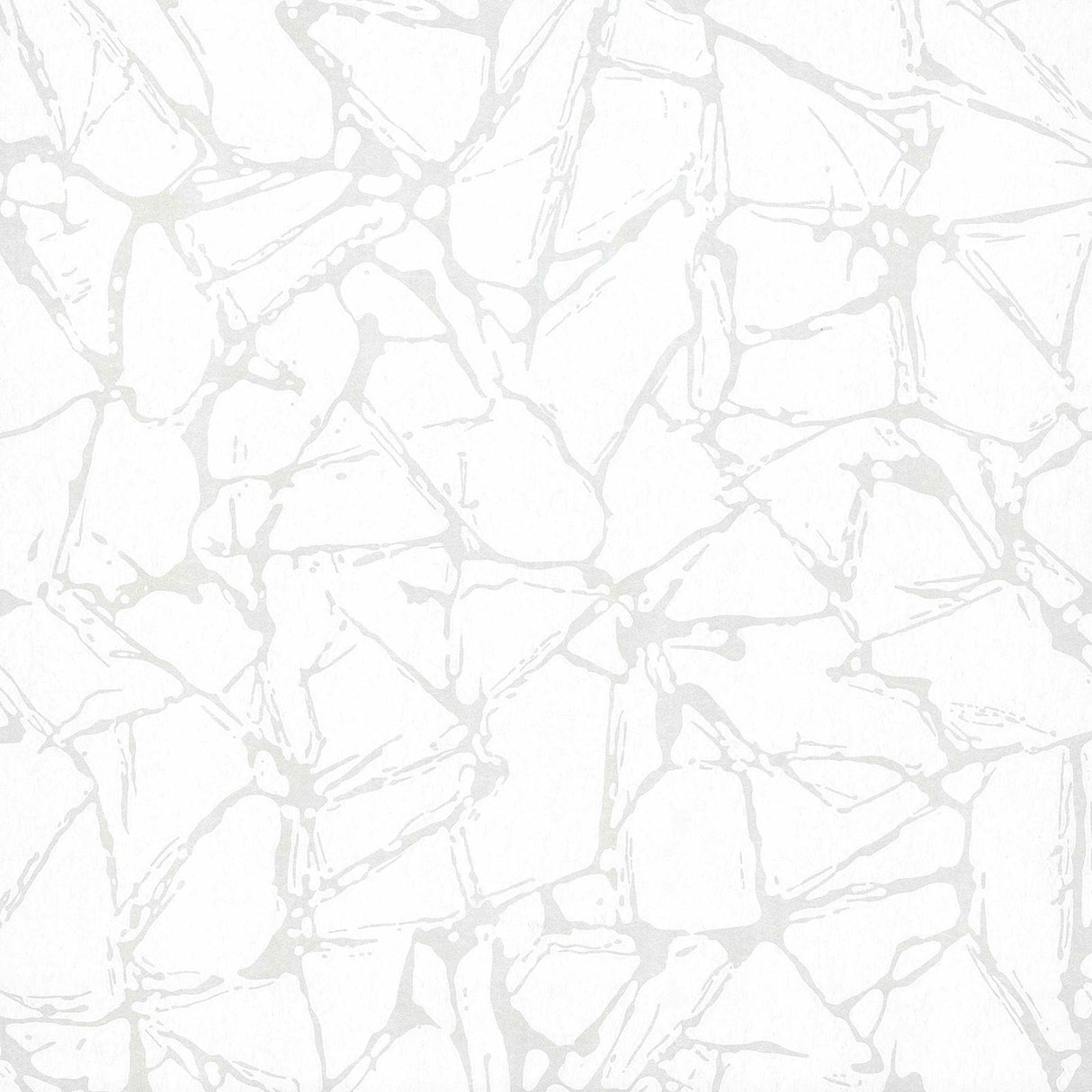 Maxwell GLAZE (WP) #01 Wallpaper