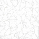 Maxwell GLAZE (WP) #01 Wallpaper