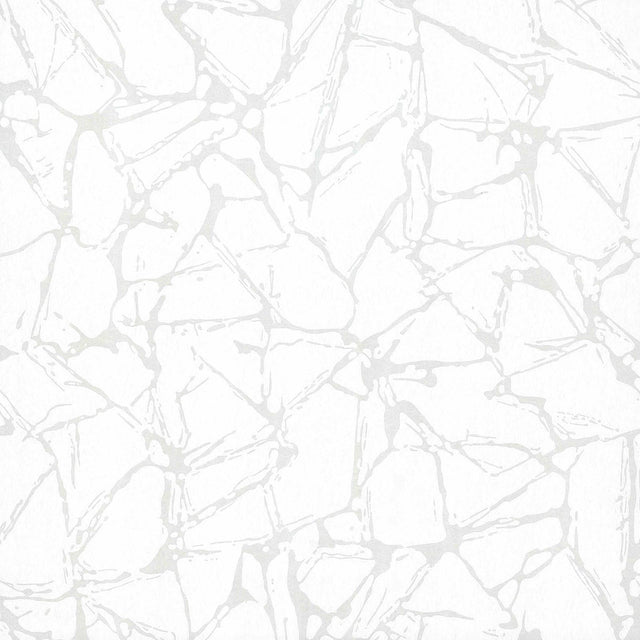 Maxwell GLAZE (WP) #01 Wallpaper