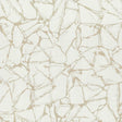 Maxwell GLAZE (WP) #06 Wallpaper