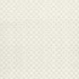 Maxwell GIO (WP) #01 Wallpaper