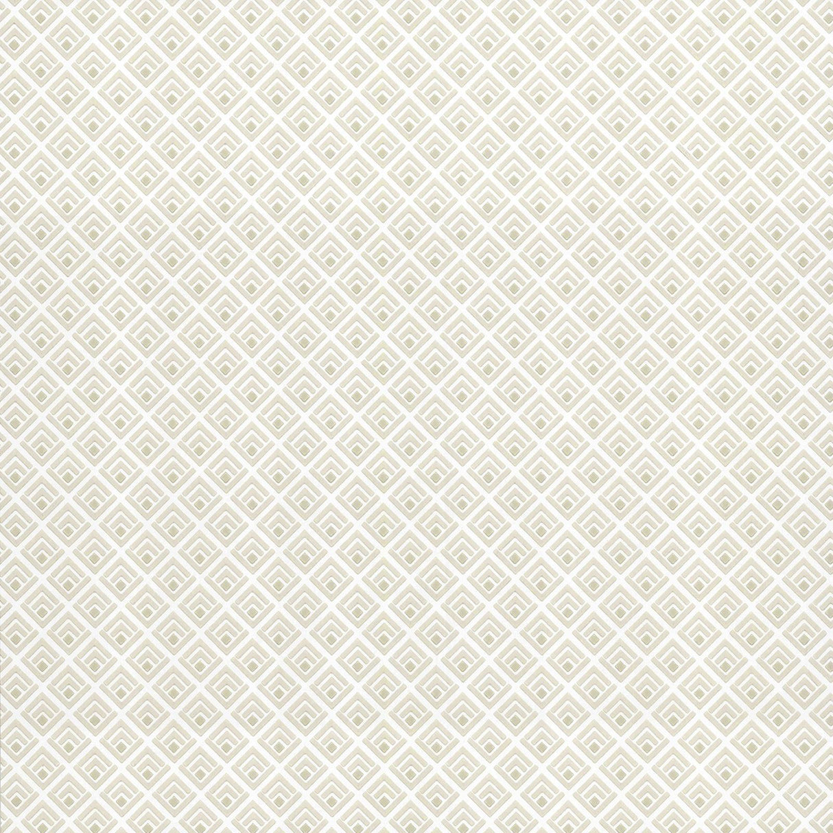 Maxwell GIO (WP) #01 Wallpaper