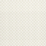 Maxwell GIO (WP) #01 Wallpaper