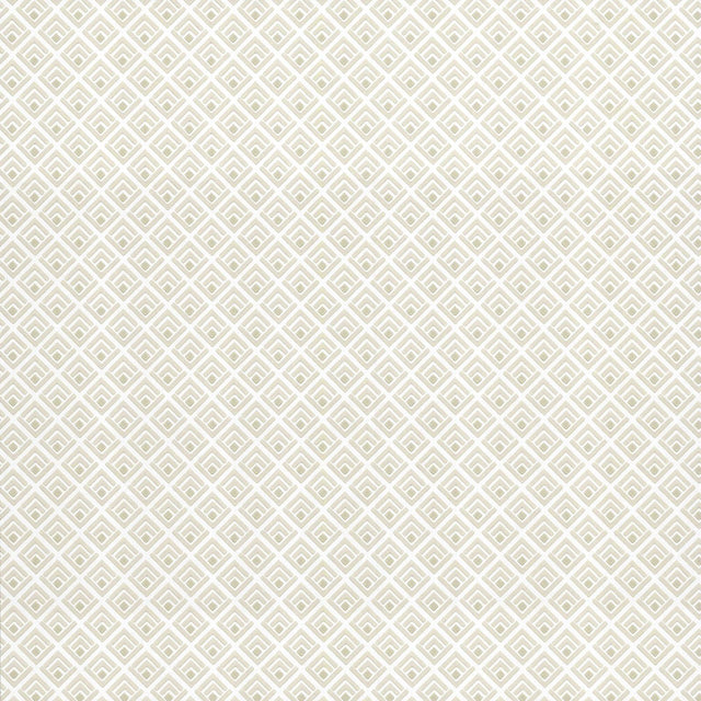 Maxwell GIO (WP) #01 Wallpaper