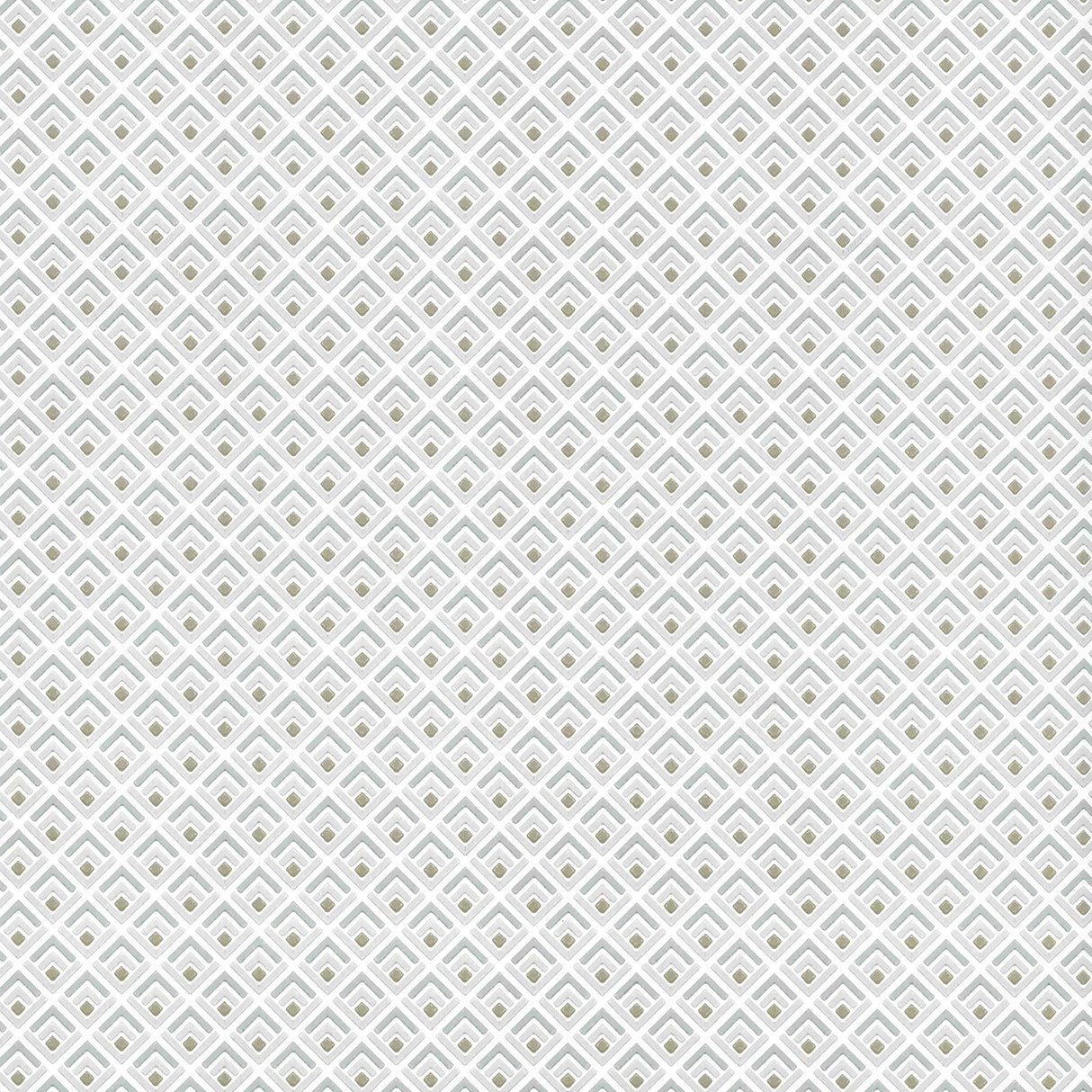 Maxwell GIO (WP) #02 Wallpaper