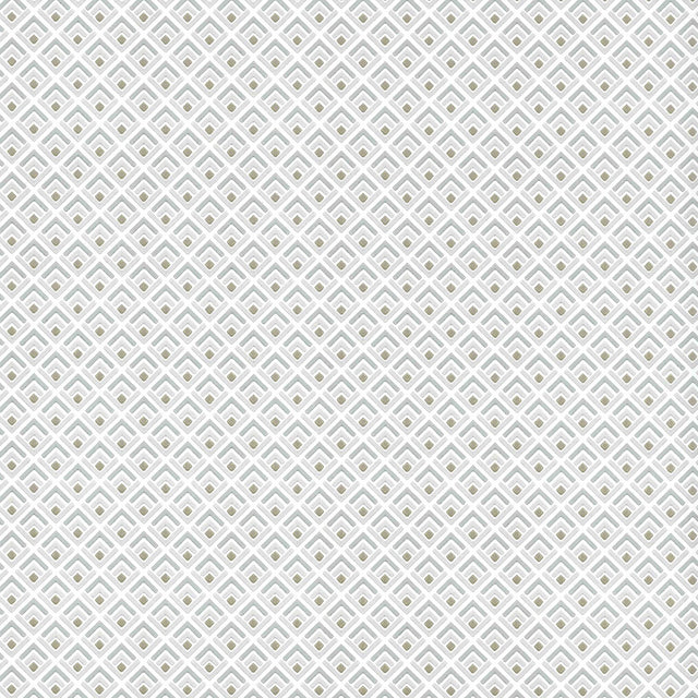 Maxwell GIO (WP) #02 Wallpaper