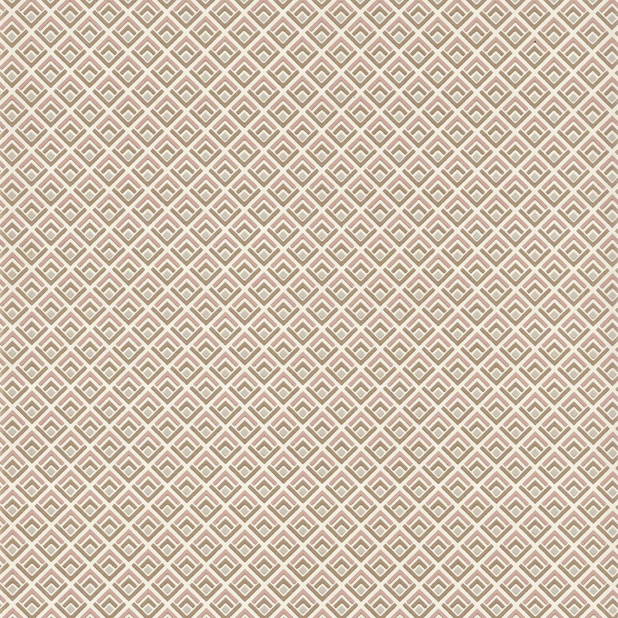 Maxwell GIO (WP) #04 Wallpaper