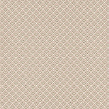 Maxwell GIO (WP) #04 Wallpaper