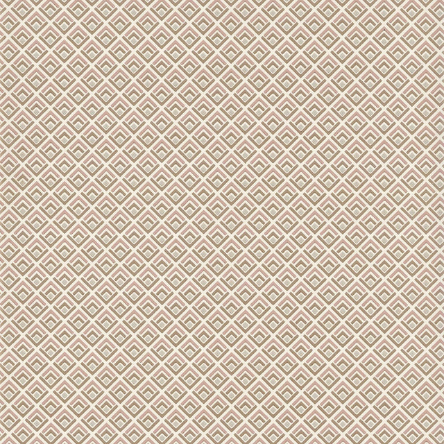 Maxwell GIO (WP) #04 Wallpaper