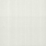 Maxwell CARLA (WP) #01 Wallpaper