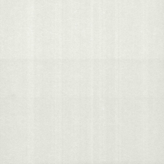 Maxwell CARLA (WP) #01 Wallpaper