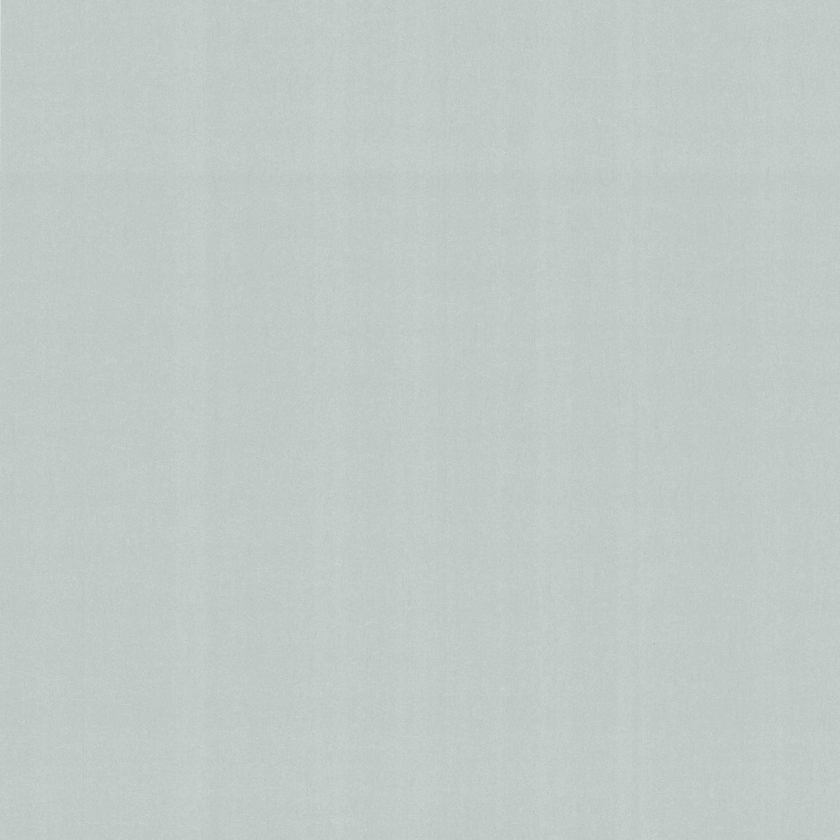 Maxwell CARLA (WP) #05 Wallpaper