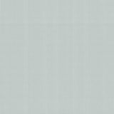 Maxwell CARLA (WP) #05 Wallpaper