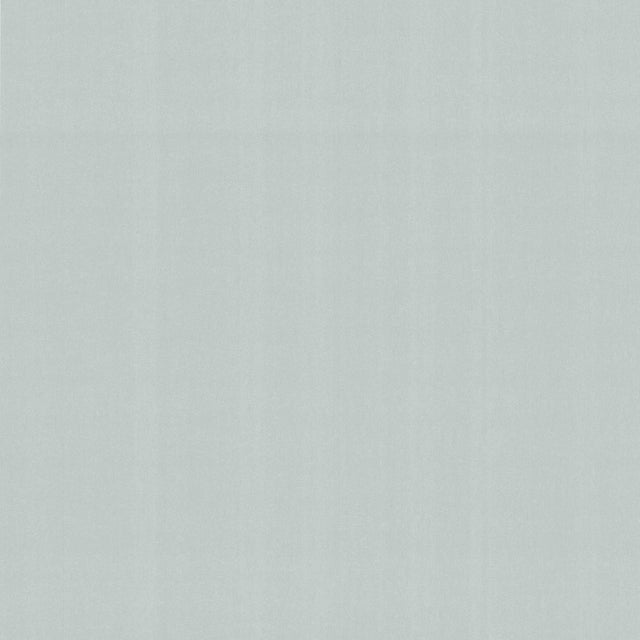 Maxwell CARLA (WP) #05 Wallpaper