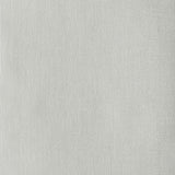 Maxwell SERENA (WP) #01 IVORY Wallpaper