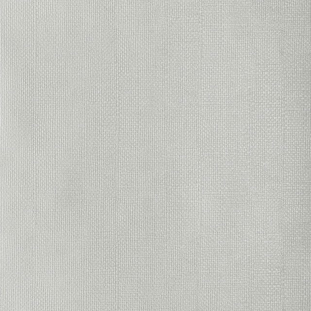 Maxwell SERENA (WP) #01 IVORY Wallpaper