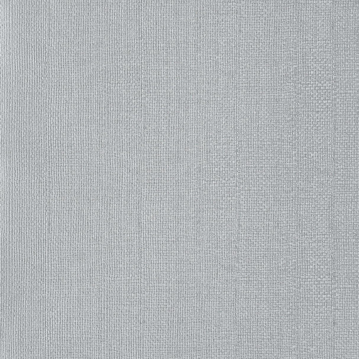 Maxwell SERENA (WP) #03 SILVER Wallpaper