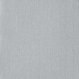 Maxwell SERENA (WP) #03 SILVER Wallpaper