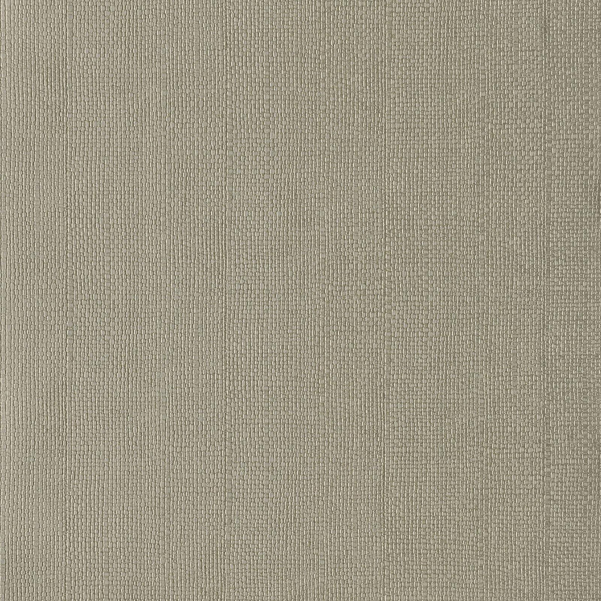 Maxwell SERENA (WP) #04 BARLEY Wallpaper