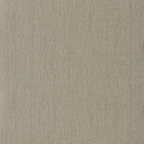 Maxwell SERENA (WP) #04 BARLEY Wallpaper