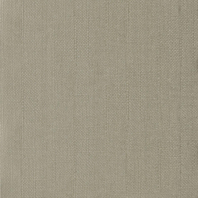 Maxwell SERENA (WP) #04 BARLEY Wallpaper