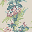 Maxwell AURORA (WP) #02 MOSS Wallpaper