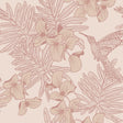 Maxwell HUMMINGBIRD (WP) #04 BEACH Wallpaper