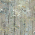 Maxwell GLADE (WP) #01 MOSS Wallpaper