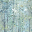 Maxwell GLADE (WP) #02 SEAFOAM Wallpaper