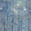 Maxwell GLADE (WP) #03 LAGOON Wallpaper