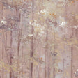 Maxwell GLADE (WP) #04 BEACH Wallpaper