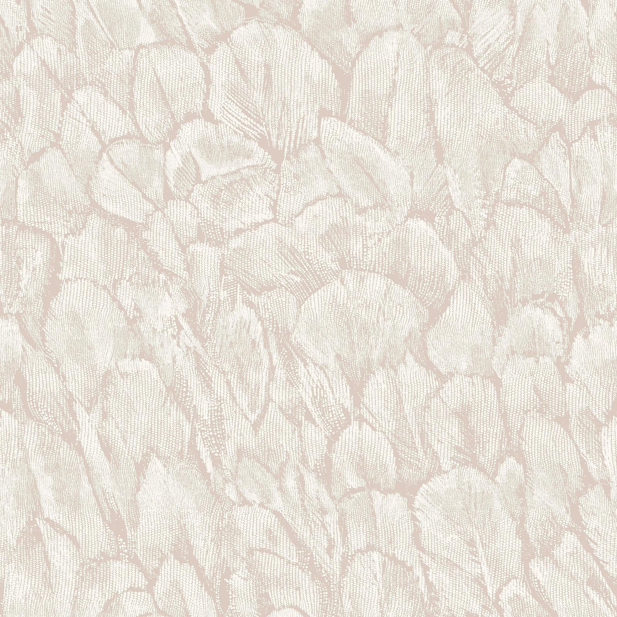 Maxwell TRANQUIL (WP) #02 PEARL Wallpaper