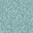 Maxwell TRANQUIL (WP) #03 SEAFOAM Wallpaper