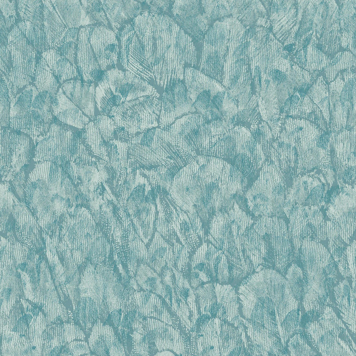 Maxwell TRANQUIL (WP) #03 SEAFOAM Wallpaper