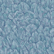 Maxwell TRANQUIL (WP) #04 LAGOON Wallpaper