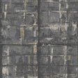 Maxwell PATINA (WP) #01 JET Wallpaper