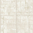 Maxwell PATINA (WP) #02 PEARL Wallpaper