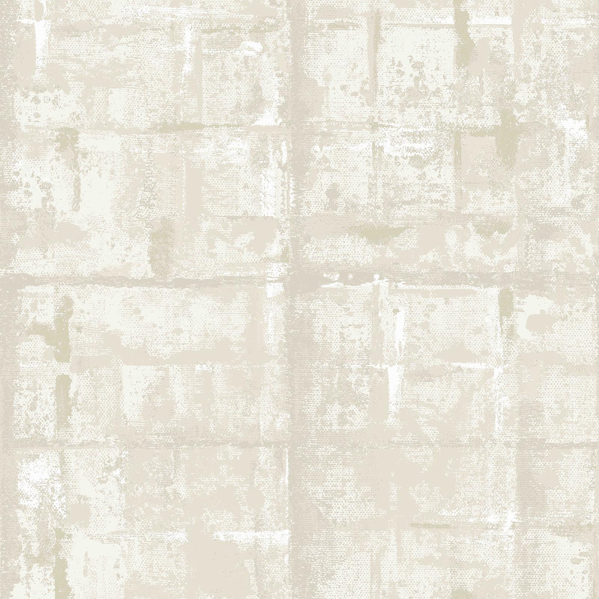 Maxwell PATINA (WP) #02 PEARL Wallpaper