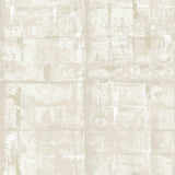 Maxwell PATINA (WP) #02 PEARL Wallpaper