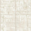 Maxwell PATINA (WP) #02 PEARL Wallpaper