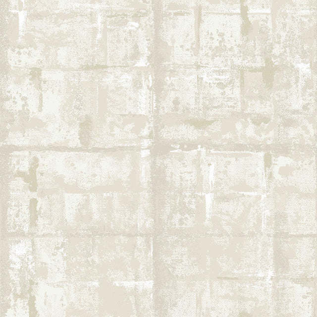 Maxwell PATINA (WP) #02 PEARL Wallpaper