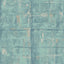 Maxwell PATINA (WP) #03 SEAFOAM Wallpaper