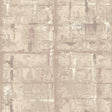 Maxwell PATINA (WP) #04 BEACH Wallpaper