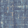 Maxwell PATINA (WP) #05 LAGOON Wallpaper