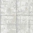 Maxwell PATINA (WP) #06 MIST Wallpaper